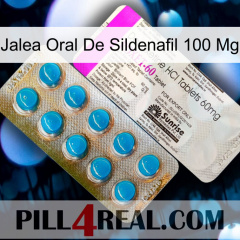 Sildenafil Oral Jelly 100 Mg new07